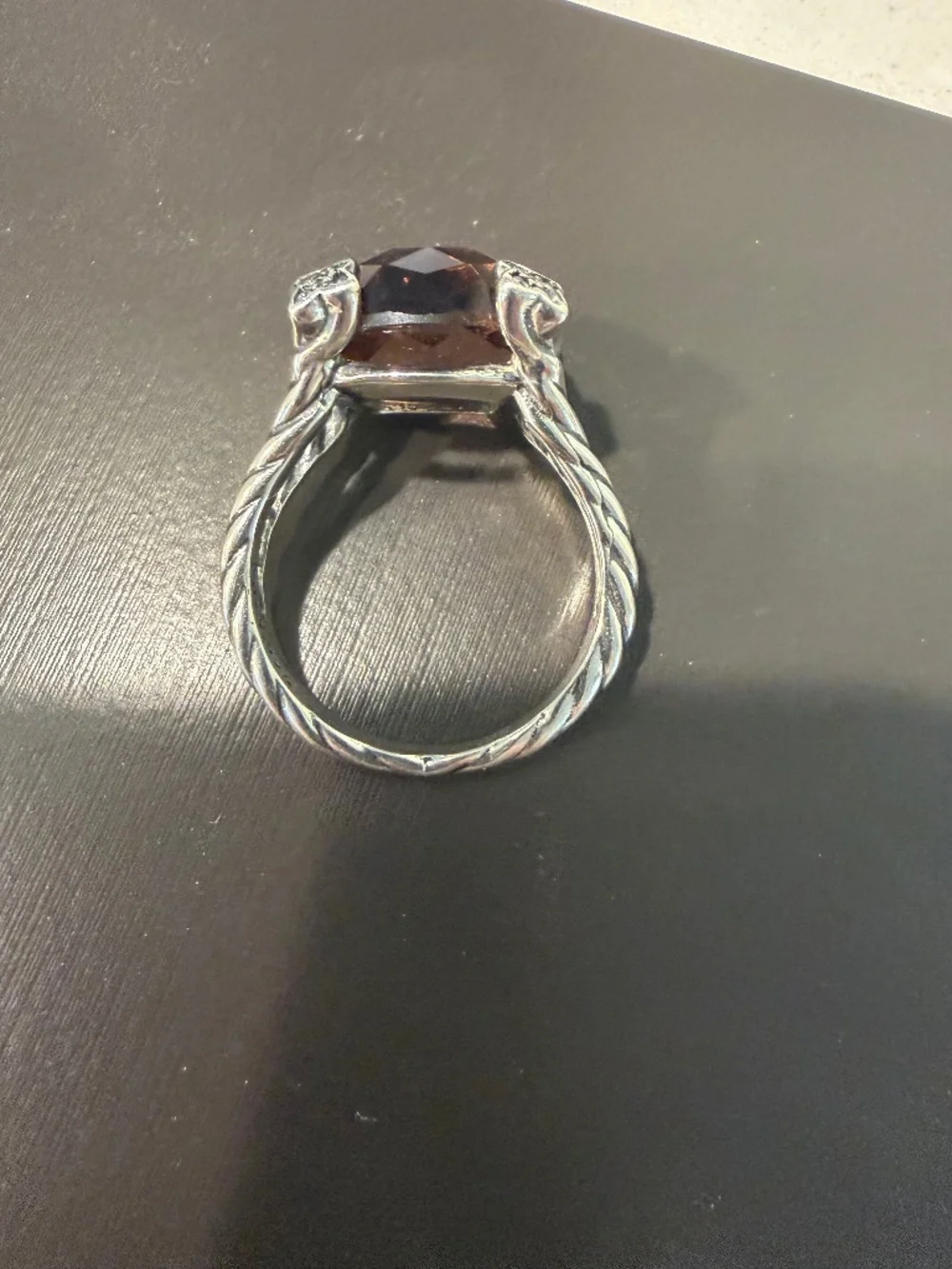 David Yurman david yurman